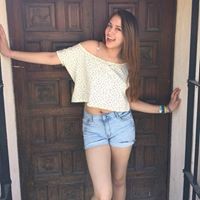 Profile Picture of Giselle Palacios (@giselle-palacios-5) on Quora