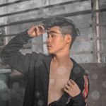 Profile Picture of Kyle Mariano (@kylemariano123) on Instagram