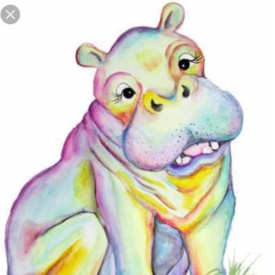 Profile Picture of Jacob Monnette (@how_aboot_jaco) on Twitter