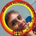 Profile Picture of Armida Gonzalez (@armida.gonzalez.58) on Facebook