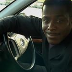 Profile Picture of Ellery Thomas (@ellery_98) on Instagram