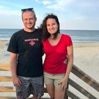 Daniela Galli - Quora Profile Picture of Daniela Galli (@daniela-galli-1) on Quora