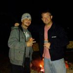 Profile Picture of jimmywayne (@neacejimmy06) on Instagram