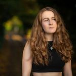 Profile Picture of I m • g e n ☾ (@immy.lilley) on Instagram