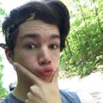 Profile Picture of Toby Moore (@saveage_toby) on Instagram