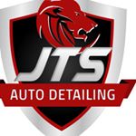 Profile Picture of Jeffery Lopez (@jefferylopez) on Instagram