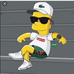 Profile Picture of Pietro Marzano (@petermarz06) on Instagram