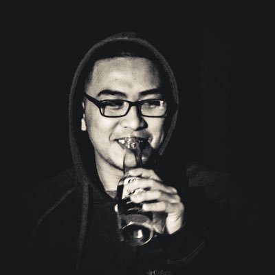 Profile Picture of Eugene Dela Cruz (@Uncle_Eug) on Twitter