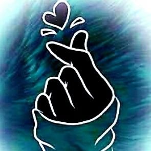 Profile Picture of Klaudia Lee🌹💎🕺🍼☯️🚜🚑 (@KBOficiale) on Twitter