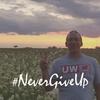 Profile Picture of Jim Beyer145 (@jimbeyer0) on Tiktok