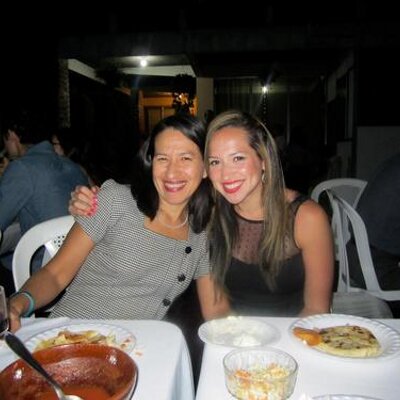 Profile Picture of Virginia Rodriguez (@vrodriguez81) on Twitter