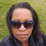 Profile Picture of amandaalexandria (@amandaalexandriasenior) on Instagram