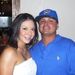 Profile Picture of Lily Jimenez (@lilyhuerta) on Pinterest