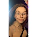 Profile Picture of skylar marie 🌙🥀 (@skylar.perkins_) on Instagram