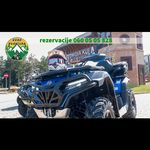 Profile Picture of Kvad Avantura Renta Quad (@kvad_avantura) on Instagram