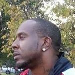 Profile Picture of Joseph Von Keith Crumpton (@josephcrump32) on Instagram