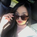 Profile Picture of Joanne Bauer 🧡✨ (@exploringsoul_21) on Instagram