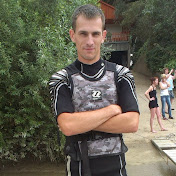 Profile Picture of Peter Varga (@petervarga6177) on Youtube