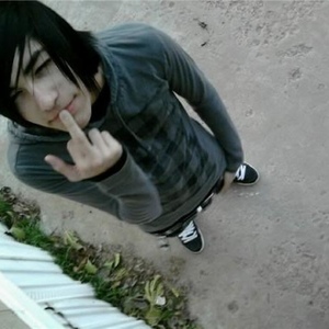 Profile Picture of Jeremy Cast (@deathbydagerm) on Myspace