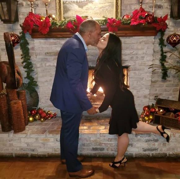 Profile Picture of Juan Barrera (@juanca1996) on Poshmark