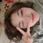 Profile Picture of Tiffany Hsieh (@tiffany__love_) on Instagram