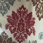 Profile Picture of Natashafields (@natashafields4315) on Instagram