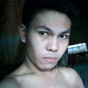 Profile Picture of Carlo Guzman (@carloguzman6695) on Youtube