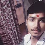 Profile Picture of Abhishek dixit (@abhishekdixit971) on Instagram