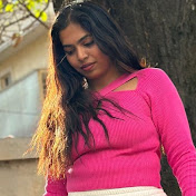 Profile Picture of Groove With Jeevitha (@groovewithjeevitha1574) on Youtube