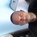Profile Picture of George Joachim (@george.joachim.359) on Facebook