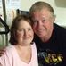 Profile Picture of Chris Field (@chris.field.547) on Facebook