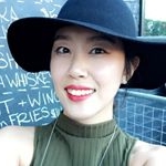 Profile Picture of Grace Moeun Jeong (@grace_toronto) on Instagram
