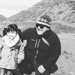 Profile Picture of raul leiva tobar (@raulleivatobar) on Instagram