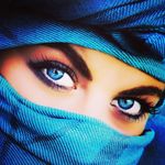 Profile Picture of Sabber Sheik (@sabbersheik) on Instagram