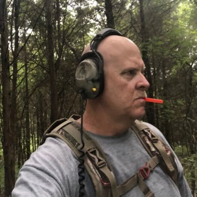 Profile Picture of Tony Musser (@vadigger66) on Twitter