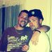 Profile Picture of Bryan Tschudi (@bryan.tschudi) on Facebook