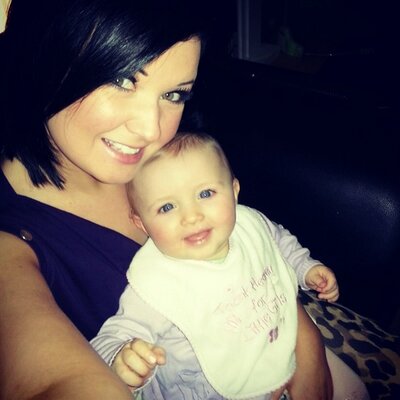 Profile Picture of Hayley McCabe (@haylsmccabe) on Twitter