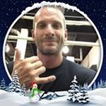 Profile Picture of Michael Westberg (@michael.westberg.31) on Instagram