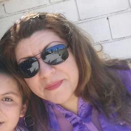 Profile Picture of GRICELDA CHAVEZ (@GRICELDACHZ) on Twitter