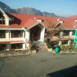 Profile Picture of nishantsoni (@nishu_nishant_soni) on Instagram