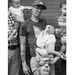 Profile Picture of Edward Janssen (@edwardjanssen7) on Pinterest