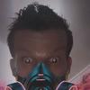 Profile Picture of Jamie Brett (@@jamiebrett6) on Tiktok