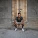Profile Picture of Bradley Etiennette (@bradleyetiennette) on Pinterest
