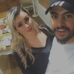 Profile Picture of M I N A. H A R R I S (@mimi__haris) on Instagram