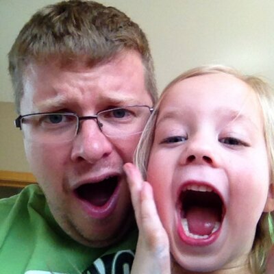 Profile Picture of Bob Lundquist (@@BobbyMpls) on Twitter