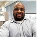 Profile Picture of Shawn Fulcher (@shawn.fulcher.5) on Facebook