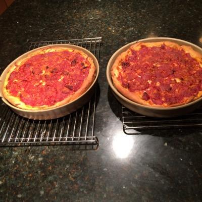 Profile Picture of Nick Garritano (@ngarrit) on Twitter