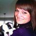 Profile Picture of Tabitha Wise (@tabitha.wise.56) on Facebook