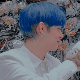 Profile Picture of •𝙲𝚑𝚘𝚒 𝚈𝚎𝚘𝚗𝚓𝚞𝚗ツ• (@wat_yeon) on Pinterest