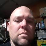 Profile Picture of Mike Piazza (@707most_hated) on Instagram